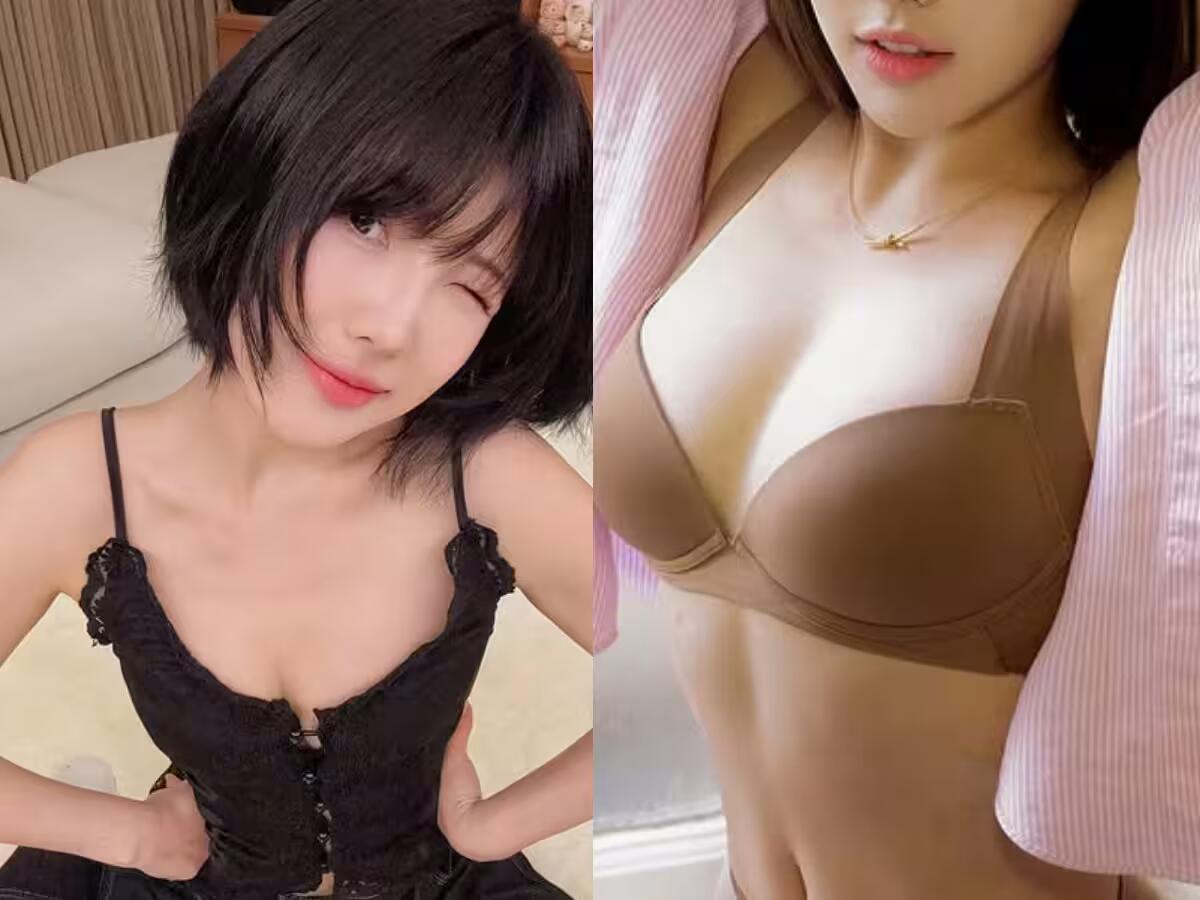 广告片