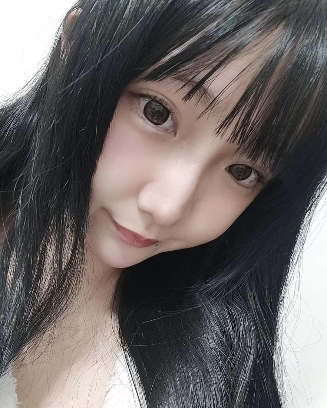 产品视频